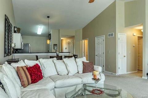 648 Hawk Run Dr, O'fallon, MO 63368 photo 15