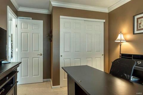 648 Hawk Run Dr, O'fallon, MO 63368 photo 25