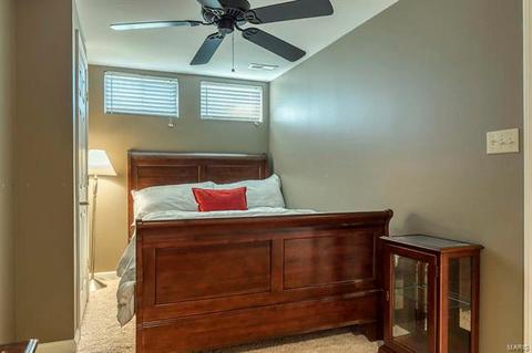 648 Hawk Run Dr, O'fallon, MO 63368 photo 31