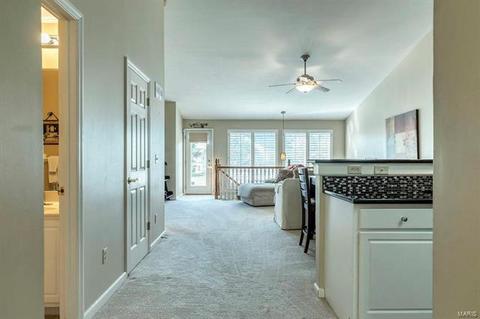 648 Hawk Run Dr, O'fallon, MO 63368 photo 5