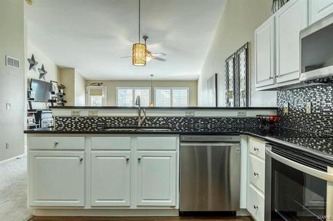 648 Hawk Run Dr, O'fallon, MO 63368 photo 8