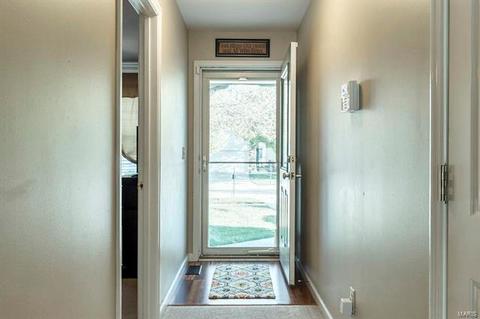 648 Hawk Run Dr, O'fallon, MO 63368 photo 4