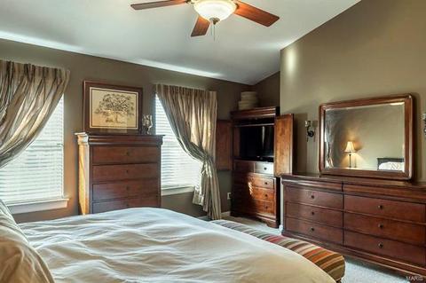 648 Hawk Run Dr, O'fallon, MO 63368 photo 19