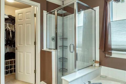 648 Hawk Run Dr, O'fallon, MO 63368 photo 22