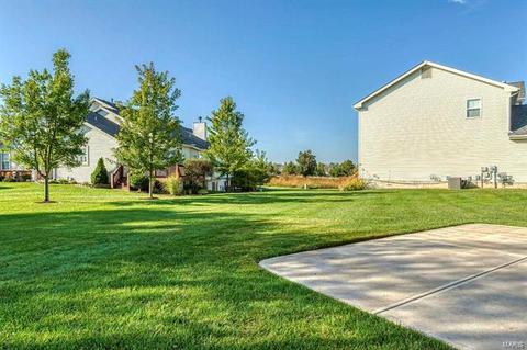 648 Hawk Run Dr, O'fallon, MO 63368 photo 38