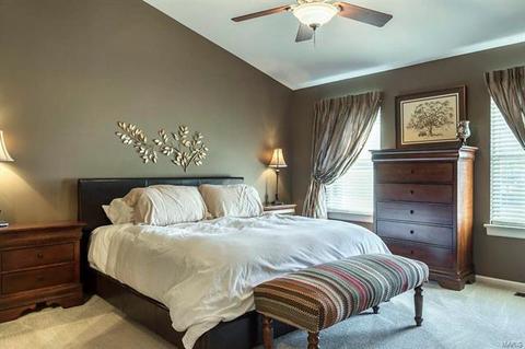 648 Hawk Run Dr, O'fallon, MO 63368 photo 18