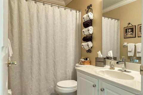 648 Hawk Run Dr, O'fallon, MO 63368 photo 16