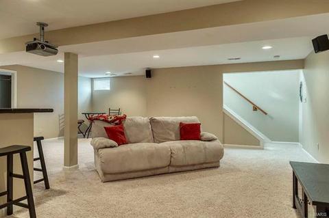 648 Hawk Run Dr, O'fallon, MO 63368 photo 26