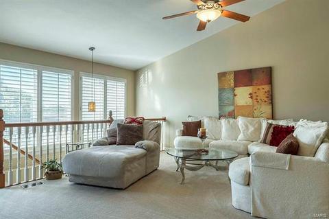 648 Hawk Run Dr, O'fallon, MO 63368 photo 12