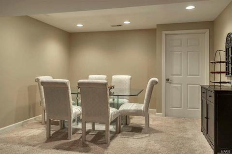 648 Hawk Run Dr, O'fallon, MO 63368 photo 29
