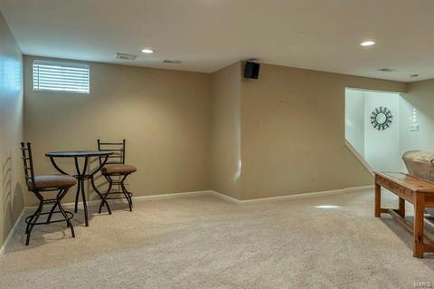 648 Hawk Run Dr, O'fallon, MO 63368 photo 30