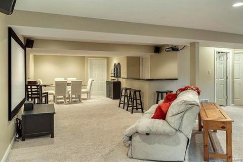 648 Hawk Run Dr, O'fallon, MO 63368 photo 27