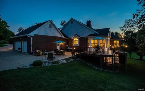 3 Whitmoor Ct, Weldon Spring, MO 63304 photo 55