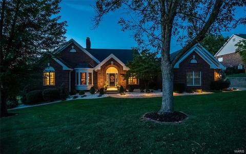 3 Whitmoor Ct, Weldon Spring, MO 63304 photo 51