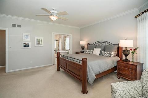 3 Whitmoor Ct, Weldon Spring, MO 63304 photo 24