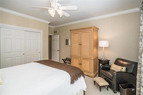 3 Whitmoor Ct, Weldon Spring, MO 63304 photo 30