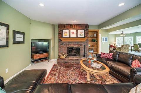 3 Whitmoor Ct, Weldon Spring, MO 63304 photo 35