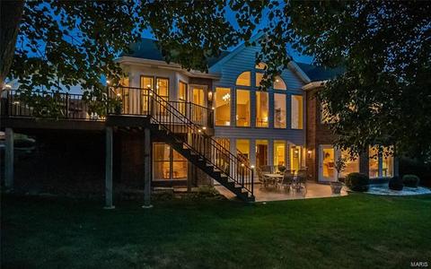 3 Whitmoor Ct, Weldon Spring, MO 63304 photo 57