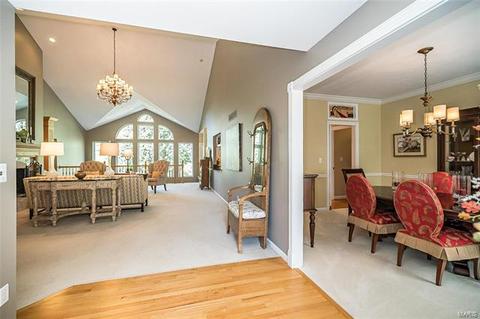 3 Whitmoor Ct, Weldon Spring, MO 63304 photo 5