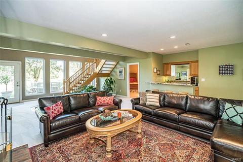 3 Whitmoor Ct, Weldon Spring, MO 63304 photo 36