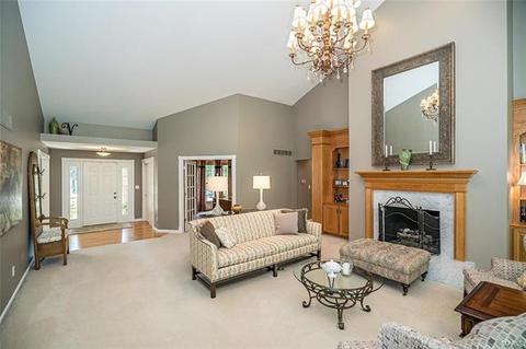3 Whitmoor Ct, Weldon Spring, MO 63304 photo 11