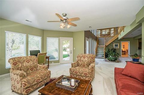 3 Whitmoor Ct, Weldon Spring, MO 63304 photo 39