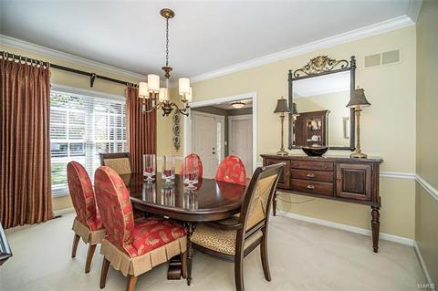 3 Whitmoor Ct, Weldon Spring, MO 63304 photo 8