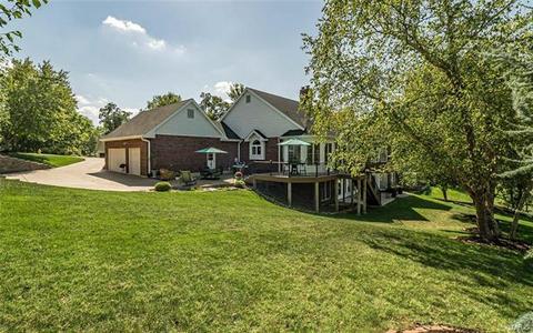 3 Whitmoor Ct, Weldon Spring, MO 63304 photo 47
