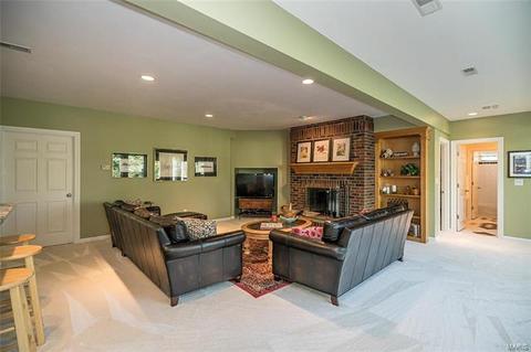 3 Whitmoor Ct, Weldon Spring, MO 63304 photo 34