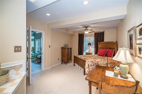 3 Whitmoor Ct, Weldon Spring, MO 63304 photo 45