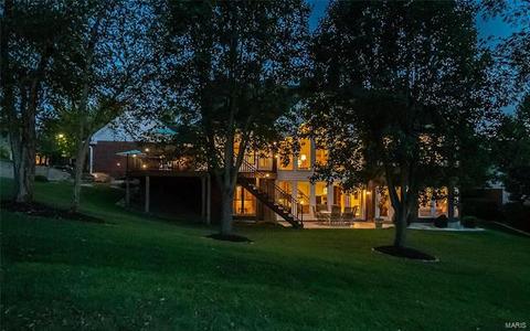 3 Whitmoor Ct, Weldon Spring, MO 63304 photo 58