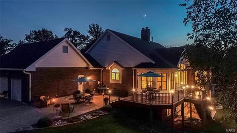 3 Whitmoor Ct, Weldon Spring, MO 63304 photo 56