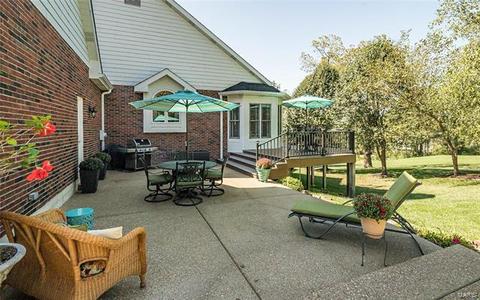 3 Whitmoor Ct, Weldon Spring, MO 63304 photo 46