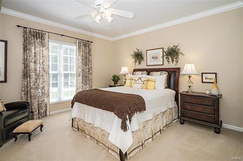 3 Whitmoor Ct, Weldon Spring, MO 63304 photo 29