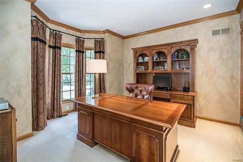 3 Whitmoor Ct, Weldon Spring, MO 63304 photo 13