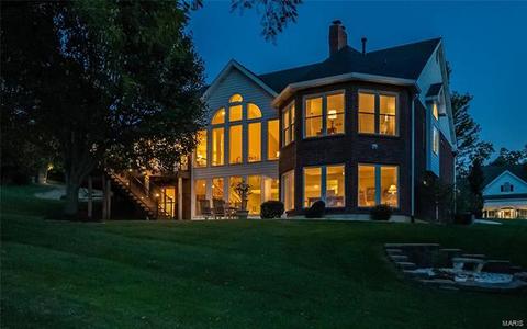 3 Whitmoor Ct, Weldon Spring, MO 63304 photo 59