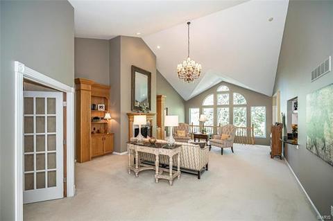3 Whitmoor Ct, Weldon Spring, MO 63304 photo 9