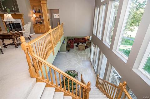 3 Whitmoor Ct, Weldon Spring, MO 63304 photo 15