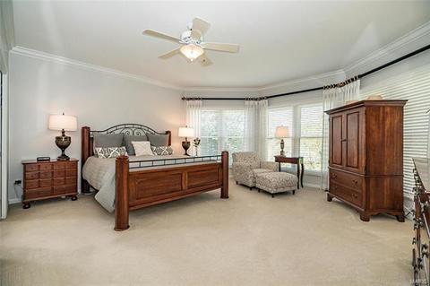 3 Whitmoor Ct, Weldon Spring, MO 63304 photo 23