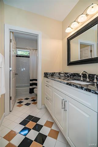 3 Whitmoor Ct, Weldon Spring, MO 63304 photo 40