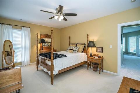 3 Whitmoor Ct, Weldon Spring, MO 63304 photo 42