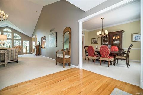 3 Whitmoor Ct, Weldon Spring, MO 63304 photo 6