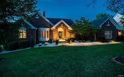 3 Whitmoor Ct, Weldon Spring, MO 63304 photo 53