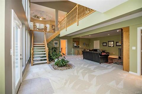3 Whitmoor Ct, Weldon Spring, MO 63304 photo 33