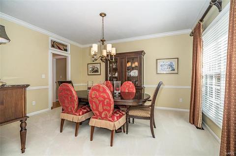 3 Whitmoor Ct, Weldon Spring, MO 63304 photo 7