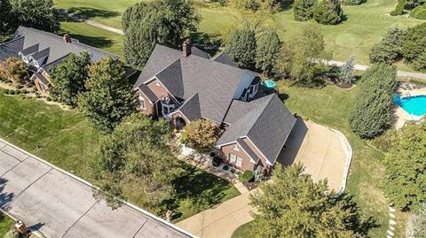3 Whitmoor Ct, Weldon Spring, MO 63304 photo 49
