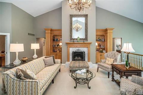 3 Whitmoor Ct, Weldon Spring, MO 63304 photo 10