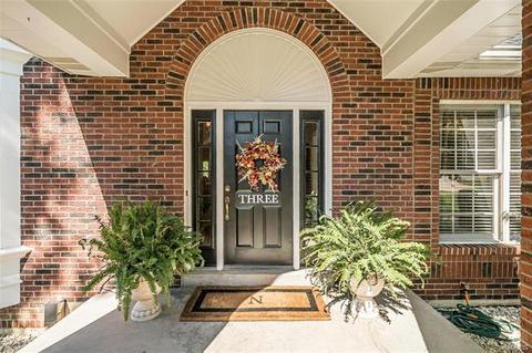 3 Whitmoor Ct, Weldon Spring, MO 63304 photo 4