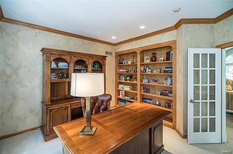 3 Whitmoor Ct, Weldon Spring, MO 63304 photo 14