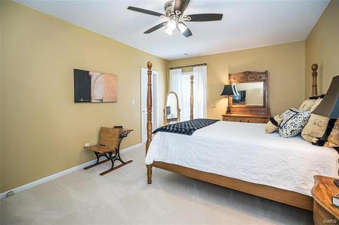 3 Whitmoor Ct, Weldon Spring, MO 63304 photo 43